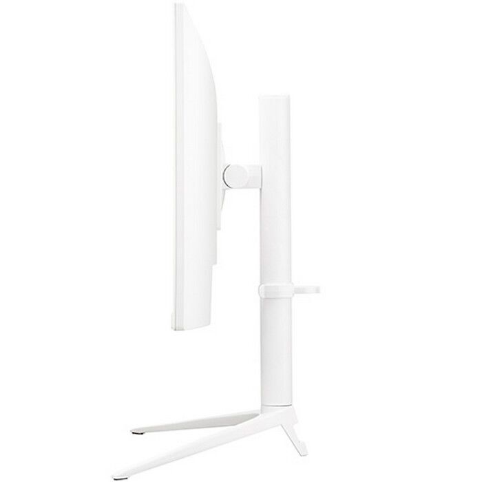 ViewSonic VX2428J-W-7 (23.8インチワイド 液晶モニター ホワイト