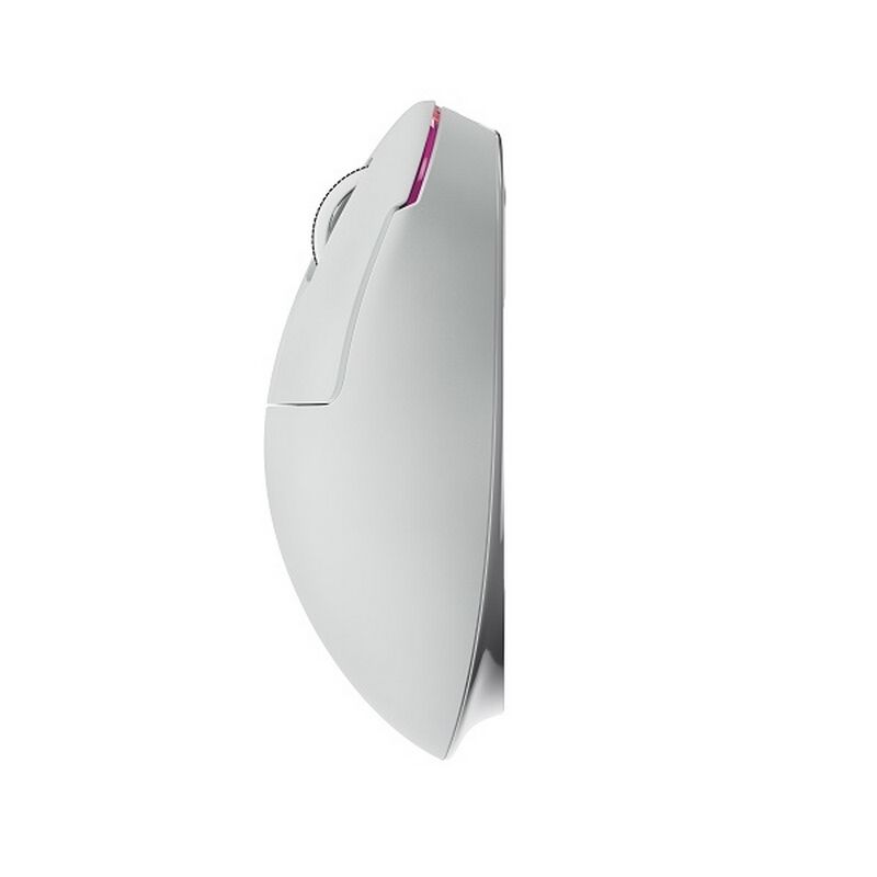 Pulsar ZywOo The Chosen Mouse Mini White (PZWX12) ｜ パソコン通販