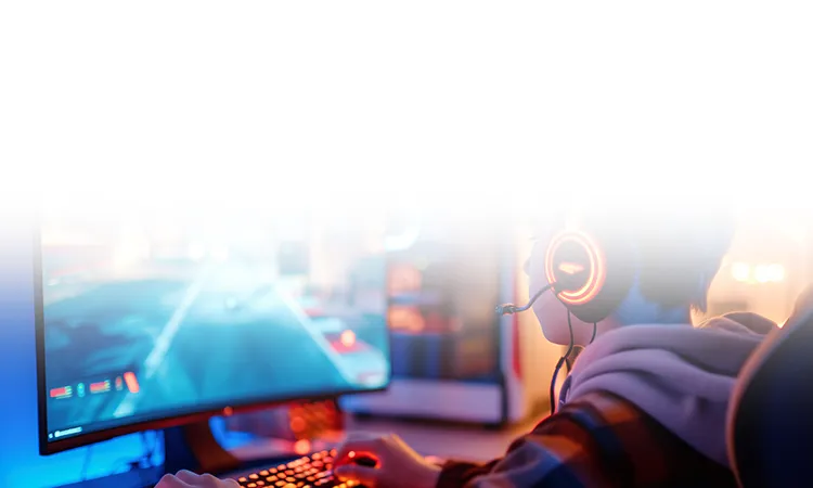 デスクトップパソコン（PC）おすすめ・性能比較・用途から選ぶ