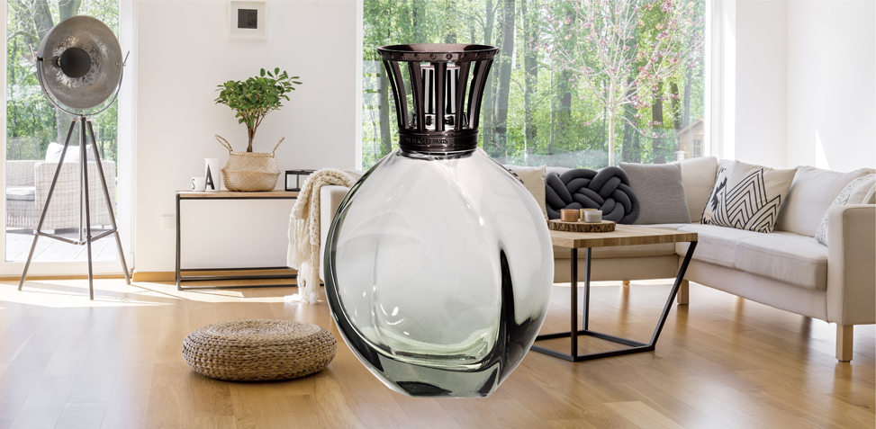 ご商談中☆】ランプベルジェ シグネチャーランプ Altesse おまとめ ご