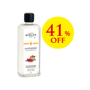 アロマオイル・ランプのDCHL JAPAN ｜ オイルセール