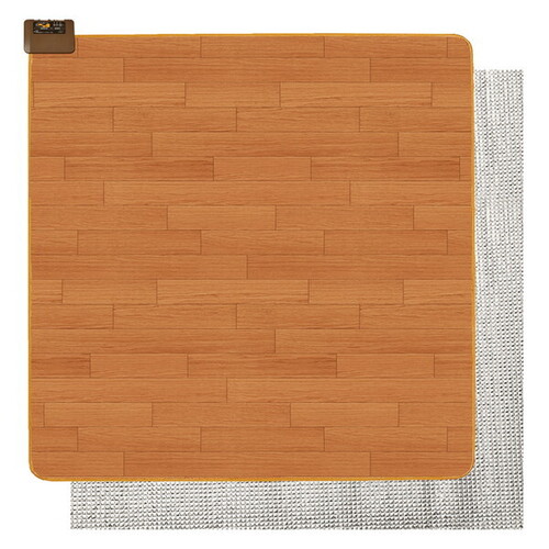 畳数:2畳 KODEN(広電)のホットカーペット 比較 2026年人気売れ筋