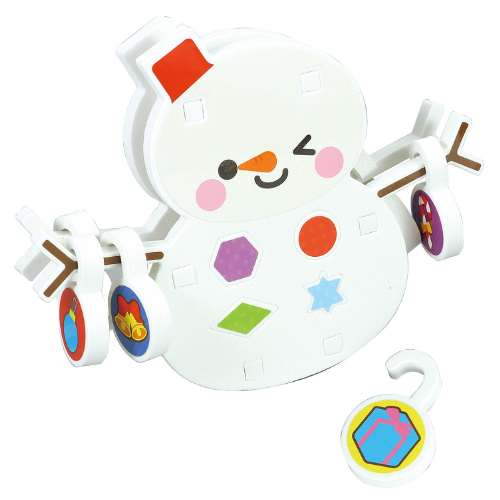 ☆【専用】ゆきだるま様☆ quest2 128GB Meta Quest 2 128GB Advacned