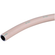 都市ガス用強化ホース TG-1310J 十川ゴム その他の住宅設備 φ13