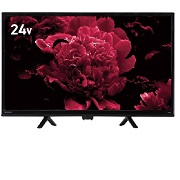 32型液晶テレビ OL32WD200 オリオン テレビ | ホームセンター通販はDCM
