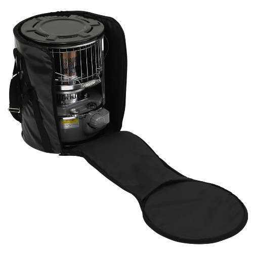 ストーブバッグS PASECO 石油ストーブ | ホームセンター通販はDCM