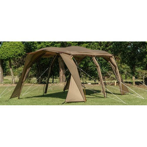 店舗受取限定】アポロンS 2777 ogawa テント | ホームセンター通販は