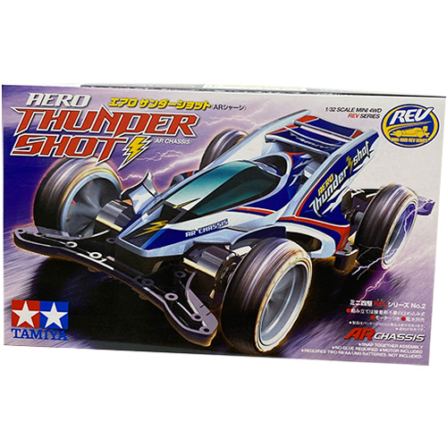 ミニ四駆ジャパンカップ Jrサーキット カーブセット69578 青/赤 各4枚