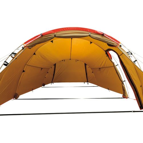 エントリーパックTT SET-250RH snow peak テント | ホームセンター通販