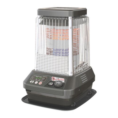 業務用石油ストーブ FM-19N3 ダイニチ 業務用ストーブ