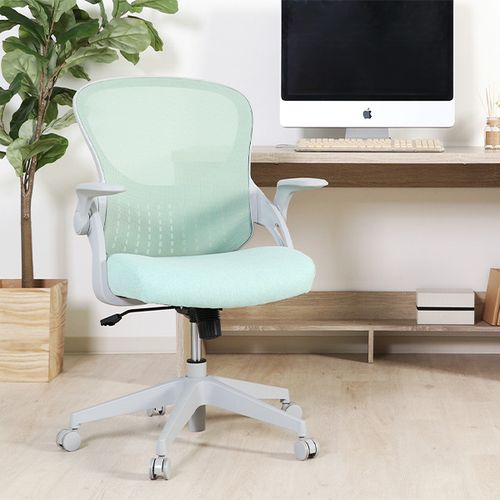 ホームチェア デニーロ デスクチェア パソコンチェア 学習チェア