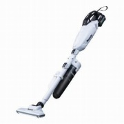 乾湿両用バキュームクリーナー WD 2 Plus 1.628-008.0 KARCHER