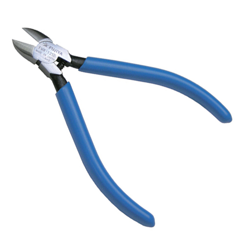 Mバーカッター FMC-500 フジ矢(株) 電工ペンチ | ホームセンター通販は