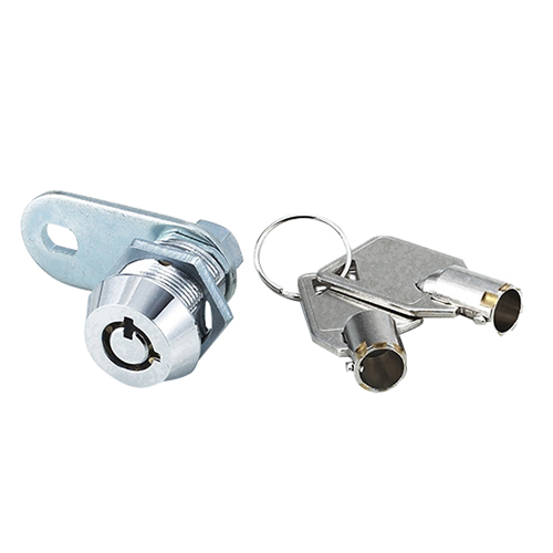 八万ロック G-164 2ホンキー ハイロジック 玄関錠・空錠・室内錠