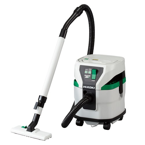 集じん機 AVC1150 京セラ 清掃機械・パーツ | ホームセンター通販はDCM