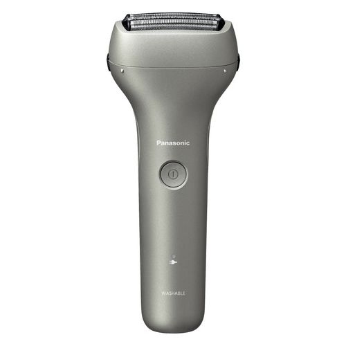 メンズシェーバー 3枚刃 ES‐RT4N-S パナソニック シェーバー