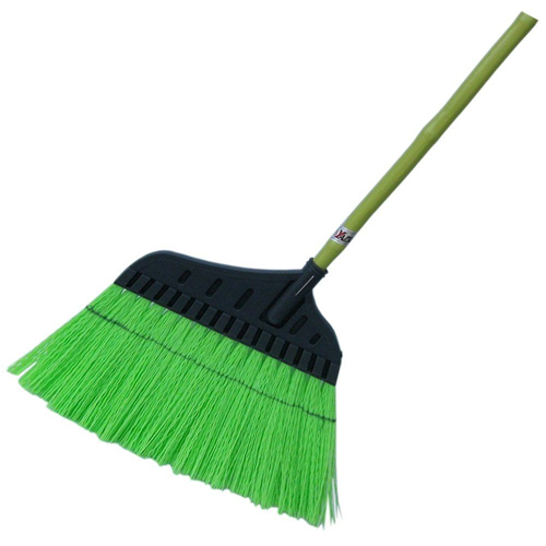 でかPほうき 20083 八ツ矢 掃き用品 | ホームセンター通販はDCMオンライン