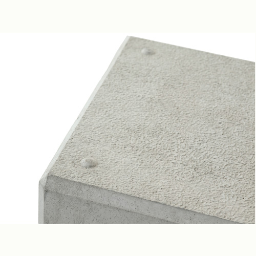 コンクリート踏み台 ネクスタイル(NXstyle) ブロック 高さ16cm N160