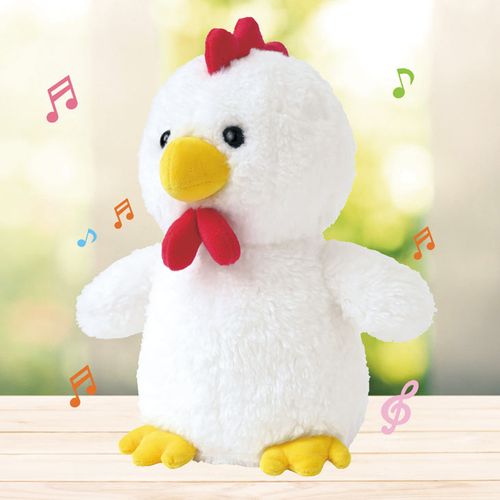 体操コッコちゃん サンファミリー 健康機器 | ホームセンター通販はDCM