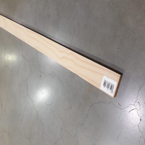 桧加工材 約12×12×1820mm ナイス ヒノキ加工材 | ホームセンター通販は