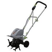 電動耕うん機 菜援くん 800W 延長コード10m付属 GCV-110 GREEN ART