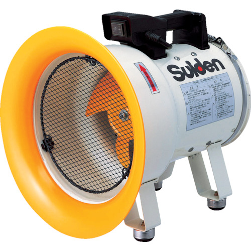 ポータブル送風機 【使用3回・定価1.6万】アストロプロダクツ