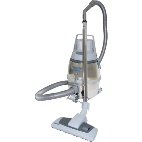 業務用掃除機 HEPA(クリーンルーム/アスベスト対応) 107418496H