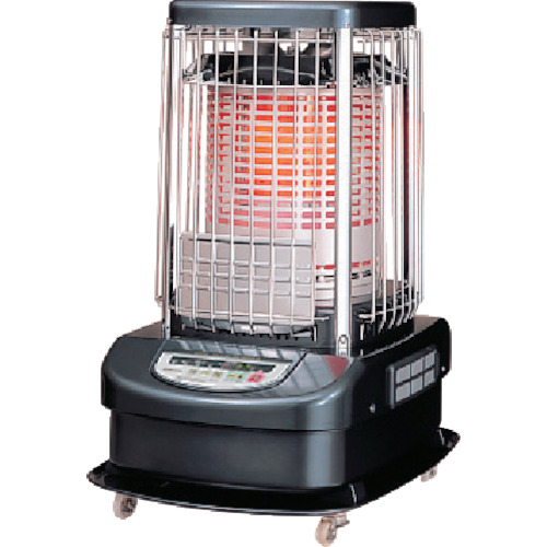 ポータブル石油ストーブ RX-2225Y(HD) コロナ 石油ストーブ