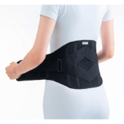 メディエイド しっかりガード腰スタンダードプラスM 338202 SIGMAX