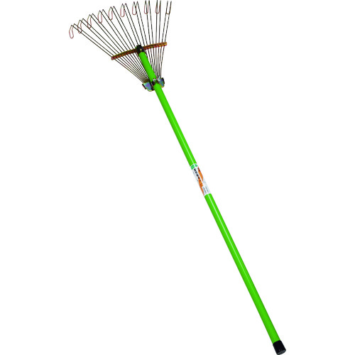 改良変身熊手(大) 12040 浅野木工所 レーキ | ホームセンター通販はDCM