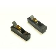 面取カンナ 14025 井上工具 カンナ本体 | ホームセンター通販はDCM