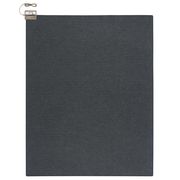 ホットカーペット SUB-301 SUB-301 YAMAZEN ホットカーペット