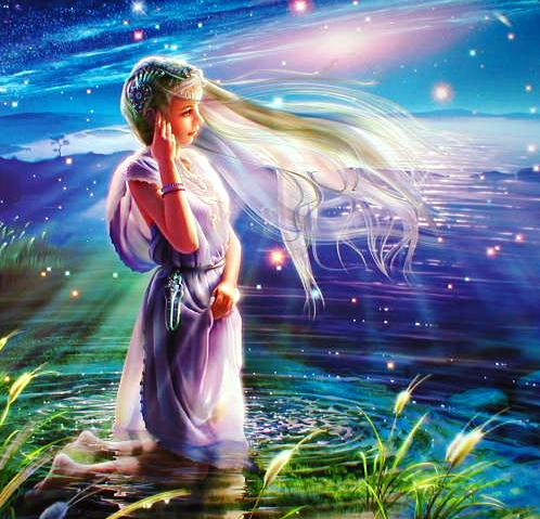 KAGAYA(カガヤ) アンドロメダ