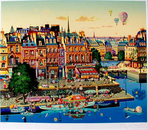 ヒロヤマガタ（山形博導） 結婚式