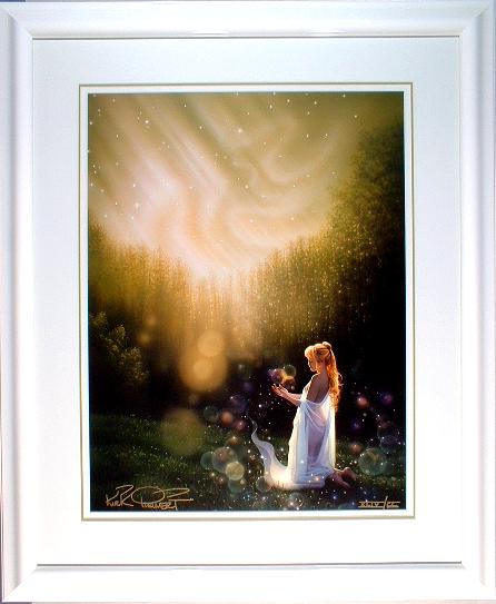 シィリーシャルフレンズ（シバクローム）