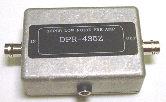 新製品のご案内 大進無線