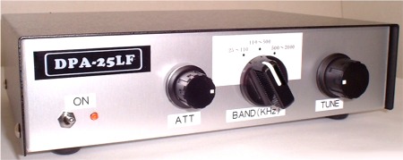 新製品のご案内 大進無線