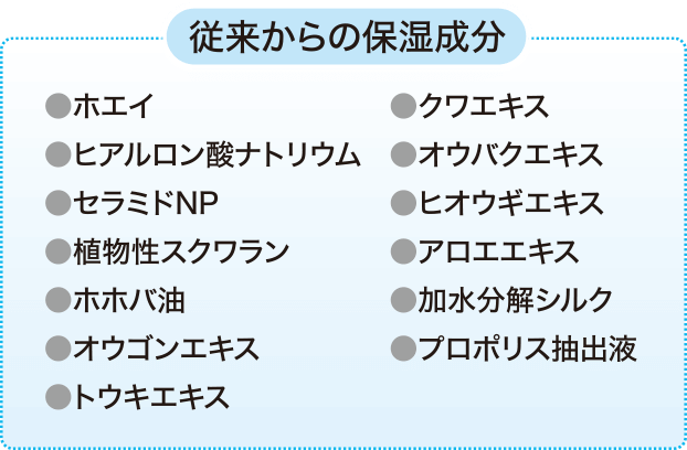 レア クレンジングゲル Ⅱ｜ドクターデヴィアス化粧品
