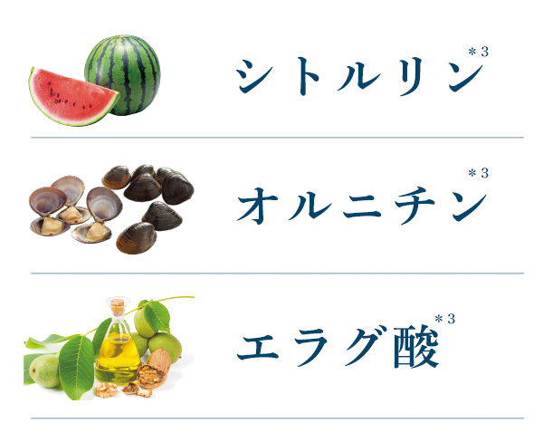 パーツスリムAX｜ドクターデヴィアス化粧品