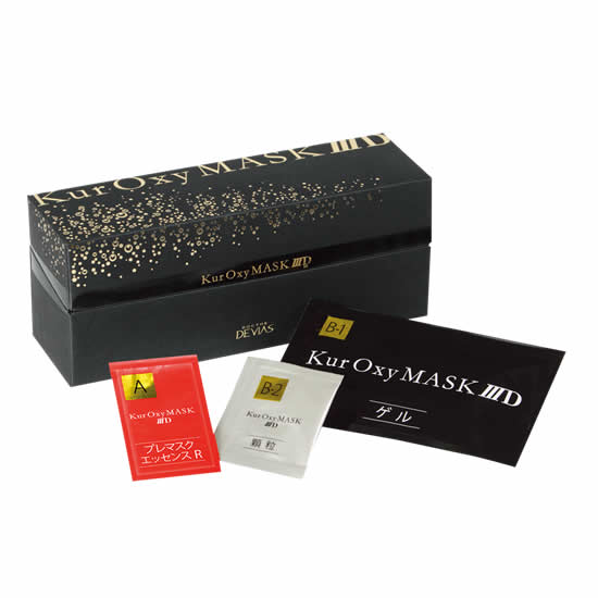 ボディエッセンス｜ドクターデヴィアス化粧品