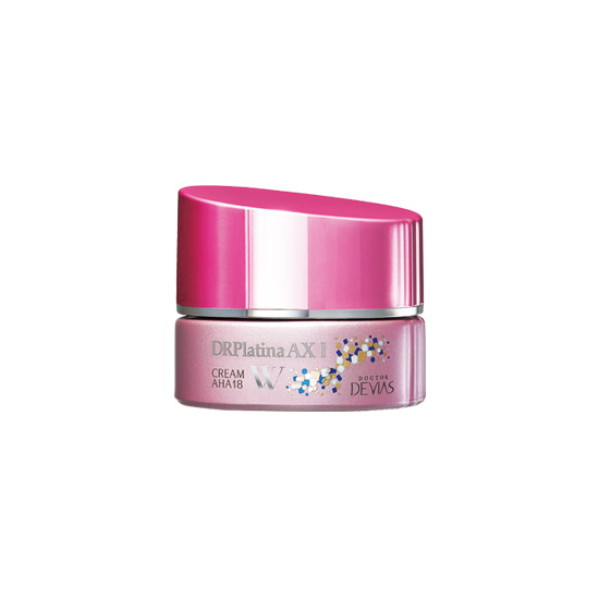 ゴールド ディープモイスチャーエッセンス｜ドクターデヴィアス化粧品