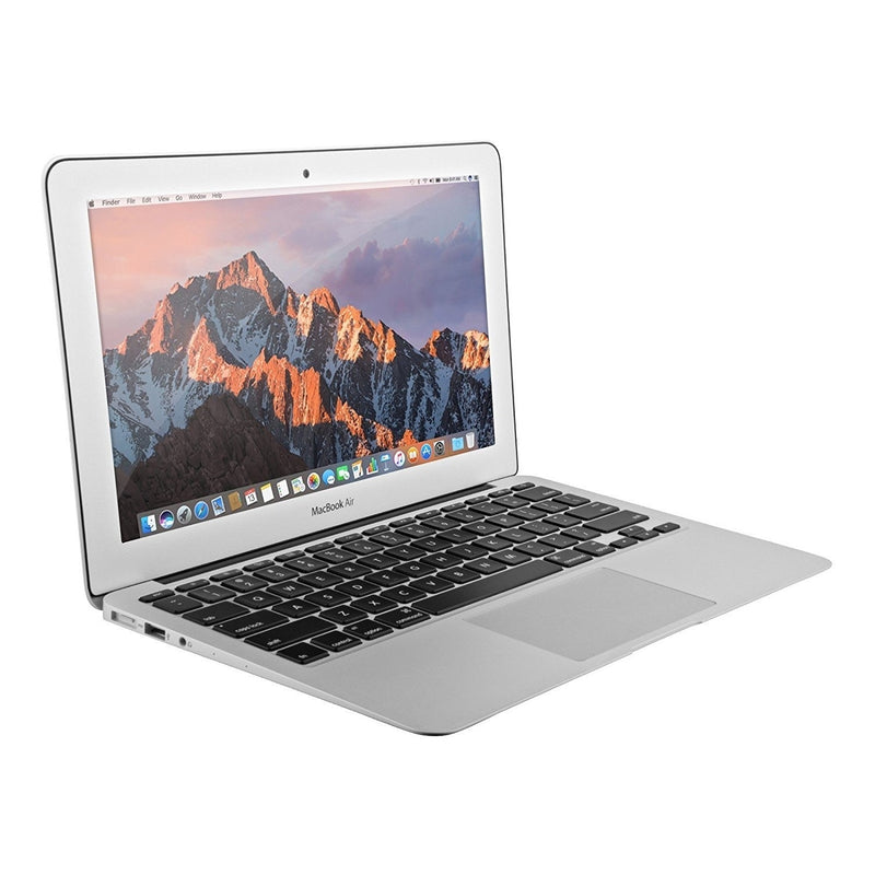 Apple MacBook Air MJVE2LL/A 13.3