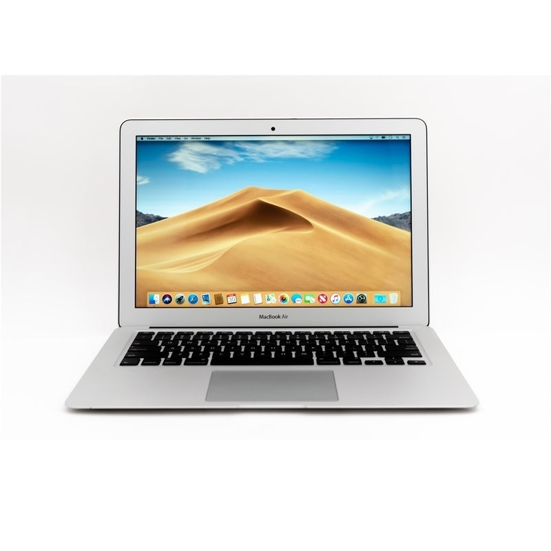 Apple Macbook Air 13.3