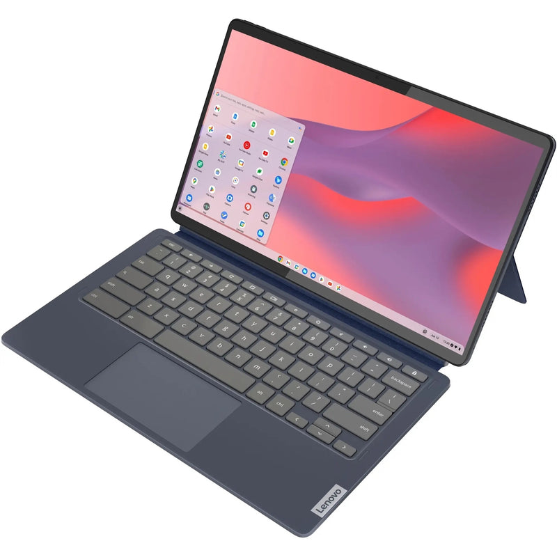 Lenovo IdeaPad Duet 5 Chromebook 13.3