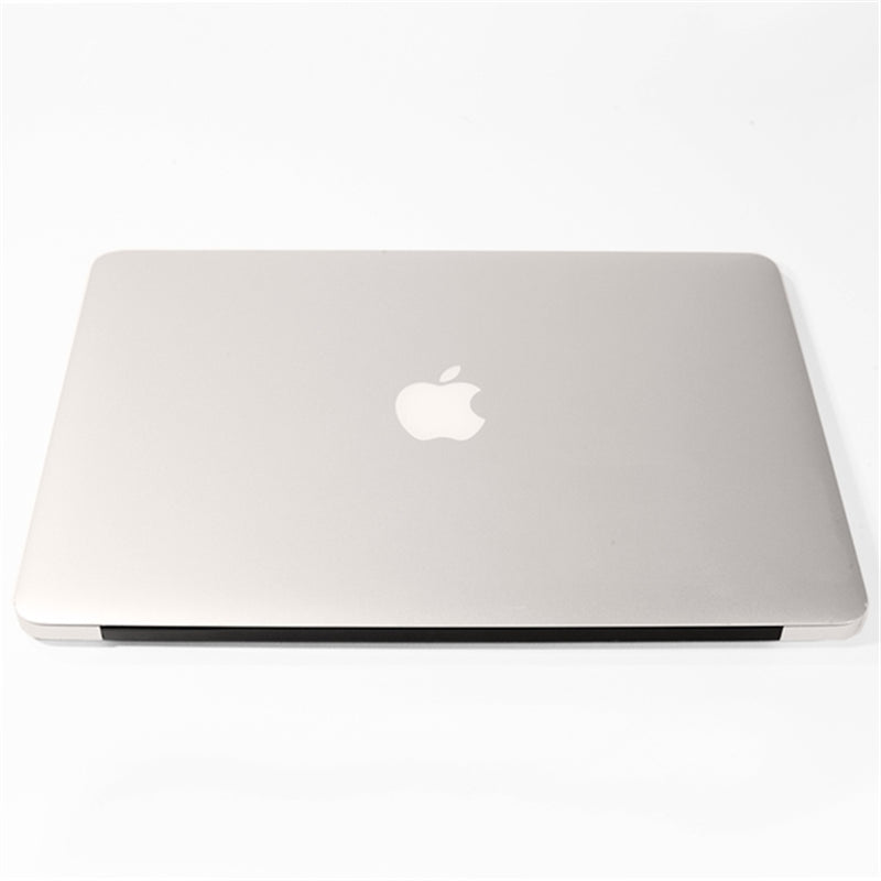 Apple MacBook Air MVH42LL/A 13.3