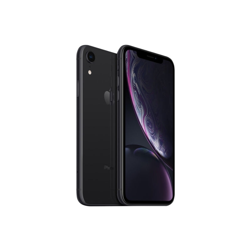 Apple iPhone XR 128GB 6.1