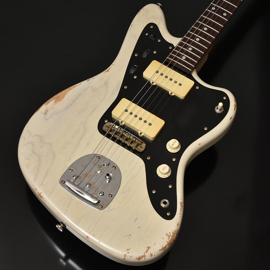 MJM2-STD/NJ WBD-Aged #13558 | Deviser ｜株式会社ディバイザー｜長野