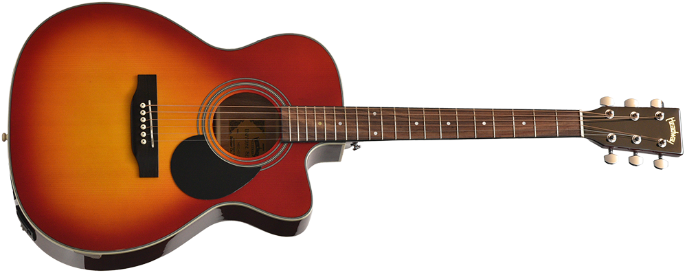 HEC-45 | Deviser ｜株式会社ディバイザー｜長野県松本市のギターメーカー