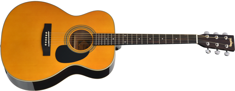 HF-45S | Deviser ｜株式会社ディバイザー｜長野県松本市のギターメーカー