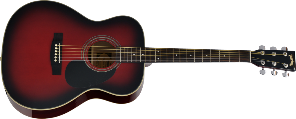 HF-25 | Deviser ｜株式会社ディバイザー｜長野県松本市のギターメーカー